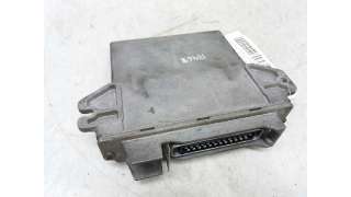 CENTRALITA MOTOR UCE RENAULT CLIO II (1998-2005) 1.9 D (B/CB0E) 64CV 1870CC - L.4696113 / 7700104956