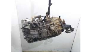 CAJA CAMBIOS IVECO DAILY III CAJA/CHASIS (1998-2009) - L.4696130 / 8593349 2