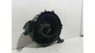 RETROVISOR IZQUIERDO SEAT CORDOBA (2002-2007) 1.4 16V 75CV 1390CC - L.4696422 / 096141124