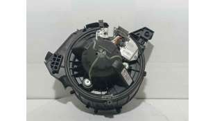 RETROVISOR IZQUIERDO SEAT CORDOBA (2002-2007) 1.4 16V 75CV 1390CC - L.4696422 / 096141124 2