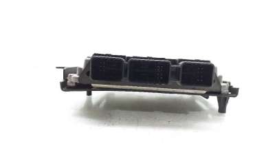 CENTRALITA MOTOR UCE PEUGEOT 407 (2004-2010) 1.6 HDI 110 109CV 1560CC - L.4696896 / 9664257580