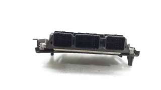 CENTRALITA MOTOR UCE PEUGEOT 407 (2004-2010) 1.6 HDI 110 109CV 1560CC - L.4696896 / 9664257580