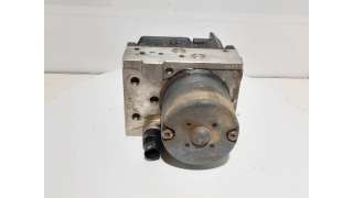 CENTRALITA MOTOR UCE PEUGEOT 407 (2004-2010) 1.6 HDI 110 109CV 1560CC - L.4696896 / 9664257580