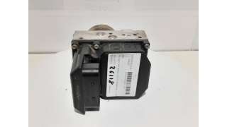 CENTRALITA MOTOR UCE PEUGEOT 407 (2004-2010) 1.6 HDI 110 109CV 1560CC - L.4696896 / 9664257580