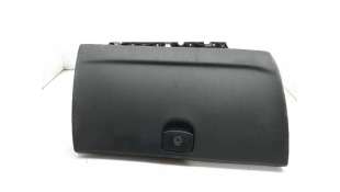 GUANTERA PEUGEOT 407 (2004-2010) 1.6 HDI 110 109CV 1560CC - L.4696942 / 8914CR