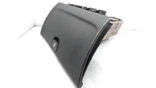 GUANTERA PEUGEOT 407 (2004-2010) 1.6 HDI 110 109CV 1560CC - L.4696942 / 8914CR 2