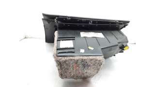 GUANTERA PEUGEOT 407 (2004-2010) 1.6 HDI 110 109CV 1560CC - L.4696942 / 8914CR