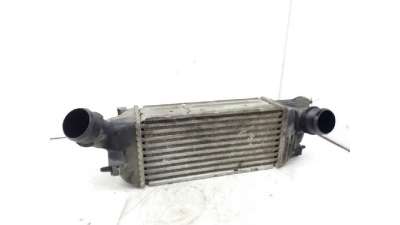 INTERCOOLER PEUGEOT 407 (2004-2010) 1.6 HDI 110 109CV 1560CC - L.4696948 / 0384G6
