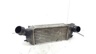 INTERCOOLER PEUGEOT 407 (2004-2010) 1.6 HDI 110 109CV 1560CC - L.4696948 / 0384G6