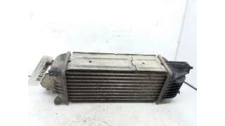 INTERCOOLER PEUGEOT 407 (2004-2010) 1.6 HDI 110 109CV 1560CC - L.4696948 / 0384G6