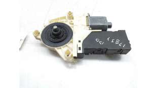 MOTOR ELEVALUNAS DELANTERO DERECHO PEUGEOT 407 (2004-2010) 1.6 HDI 110 109CV 1560CC - L.4696979 / 9222Y9