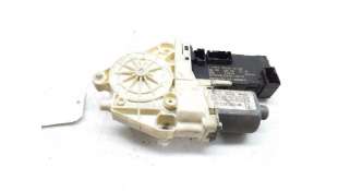MOTOR ELEVALUNAS DELANTERO DERECHO PEUGEOT 407 (2004-2010) 1.6 HDI 110 109CV 1560CC - L.4696979 / 9222Y9 2