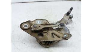 MOTOR LIMPIA TRASERO PEUGEOT 407 (2004-2010) 1.6 HDI 110 109CV 1560CC - L.4696984 / 6405R1