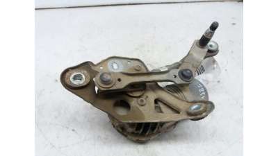 MOTOR LIMPIA TRASERO PEUGEOT 407 (2004-2010) 1.6 HDI 110 109CV 1560CC - L.4696984 / 6405R1