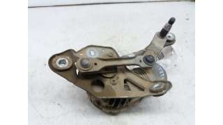 MOTOR LIMPIA TRASERO PEUGEOT 407 (2004-2010) 1.6 HDI 110 109CV 1560CC - L.4696984 / 6405R1