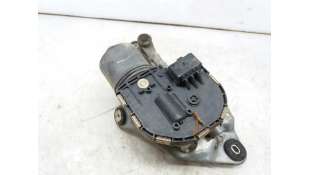 MOTOR LIMPIA TRASERO PEUGEOT 407 (2004-2010) 1.6 HDI 110 109CV 1560CC - L.4696984 / 6405R1 2