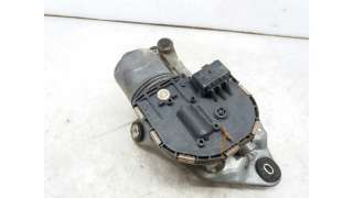 MOTOR LIMPIA TRASERO PEUGEOT 407 (2004-2010) 1.6 HDI 110 109CV 1560CC - L.4696984 / 6405R1