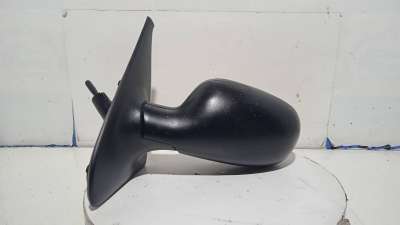 REFUERZO PARAGOLPES DELANTERO PEUGEOT 407 (2004-2010) 1.6 HDI 110 109CV 1560CC - L.4697022 / 7414FN