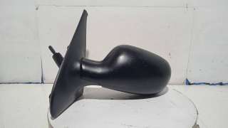 REFUERZO PARAGOLPES DELANTERO PEUGEOT 407 (2004-2010) 1.6 HDI 110 109CV 1560CC - L.4697022 / 7414FN