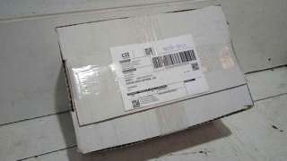 CAJA CAMBIOS FORD MONDEO III (2000-2007) 2.0 16V TDDI / TDCI 115CV 1998CC - L.4697183 / 4S7R7002AA