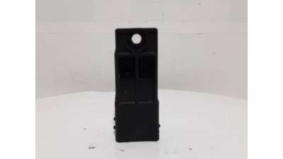 COMPRESOR AIRE ACONDICIONADO FORD MONDEO III (2000-2007) 2.0 16V TDDI / TDCI 115CV 1998CC - L.4697258 / 4L3H19497AC