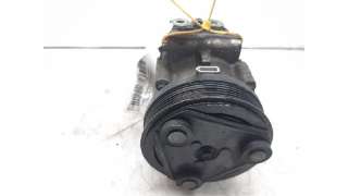 COMPRESOR AIRE ACONDICIONADO FORD MONDEO III (2000-2007) 2.0 16V TDDI / TDCI 115CV 1998CC - L.4697258 / 4L3H19497AC