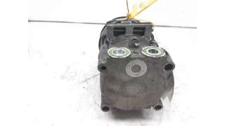 COMPRESOR AIRE ACONDICIONADO FORD MONDEO III (2000-2007) 2.0 16V TDDI / TDCI 115CV 1998CC - L.4697258 / 4L3H19497AC