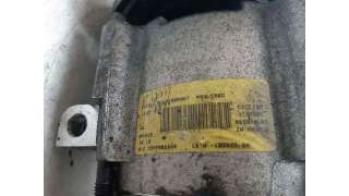 COMPRESOR AIRE ACONDICIONADO FORD MONDEO III (2000-2007) 2.0 16V TDDI / TDCI 115CV 1998CC - L.4697258 / 4L3H19497AC
