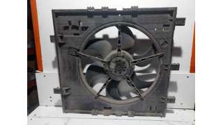 COMPRESOR AIRE ACONDICIONADO FORD MONDEO III (2000-2007) 2.0 16V TDDI / TDCI 115CV 1998CC - L.4697487 / 4L3Z19703AB