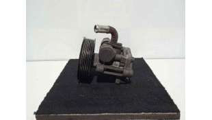 CREMALLERA DIRECCION FORD MONDEO III (2000-2007) 2.0 16V TDDI / TDCI 115CV 1998CC - L.4697490 / 1S7C3200EG 2