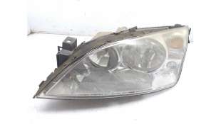 FARO IZQUIERDO FORD MONDEO III (2000-2007) 2.0 16V TDDI / TDCI 115CV 1998CC - L.4697510 / 1S7113006SE