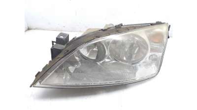 FARO IZQUIERDO FORD MONDEO III (2000-2007) 2.0 16V TDDI / TDCI 115CV 1998CC - L.4697510 / 1S7113006SE