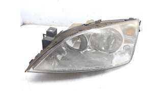 FARO IZQUIERDO FORD MONDEO III (2000-2007) 2.0 16V TDDI / TDCI 115CV 1998CC - L.4697510 / 1S7113006SE