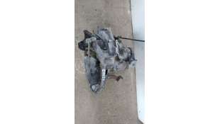 FARO IZQUIERDO FORD MONDEO III (2000-2007) 2.0 16V TDDI / TDCI 115CV 1998CC - L.4697510 / 1S7113006SE 2