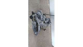 FARO IZQUIERDO FORD MONDEO III (2000-2007) 2.0 16V TDDI / TDCI 115CV 1998CC - L.4697510 / 1S7113006SE