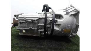CAJA CAMBIOS BMW 1 (2004-2007) 8 D 22CV 995CC - L.4697640 / BEY