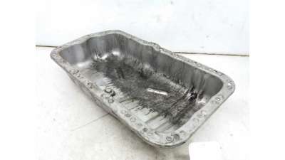 CARTER RENAULT VEL SATIS (2002-) 2.2 DCI (BJ0E, BJ0F) 150CV 2188CC - L.4697641 / 033438A