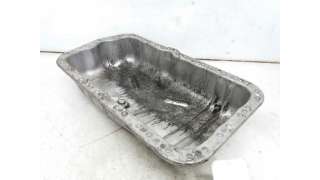 CARTER RENAULT VEL SATIS (2002-) 2.2 DCI (BJ0E, BJ0F) 150CV 2188CC - L.4697641 / 033438A