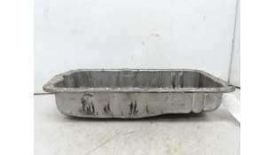 CARTER RENAULT VEL SATIS (2002-) 2.2 DCI (BJ0E, BJ0F) 150CV 2188CC - L.4697641 / 033438A 2