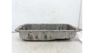 CARTER RENAULT VEL SATIS (2002-) 2.2 DCI (BJ0E, BJ0F) 150CV 2188CC - L.4697641 / 033438A