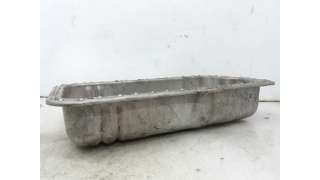 CARTER RENAULT VEL SATIS (2002-) 2.2 DCI (BJ0E, BJ0F) 150CV 2188CC - L.4697641 / 033438A
