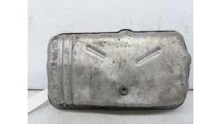 CARTER RENAULT VEL SATIS (2002-) 2.2 DCI (BJ0E, BJ0F) 150CV 2188CC - L.4697641 / 033438A