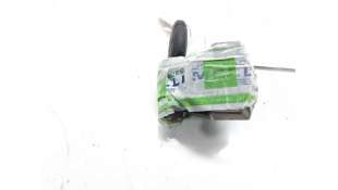CONMUTADOR DE ARRANQUE FORD FOCUS (1998-2004) 1.8 TURBO DI / TDDI 90CV 1753CC - L.4698343 / 1425754