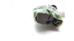 CONMUTADOR DE ARRANQUE FORD FOCUS (1998-2004) 1.8 TURBO DI / TDDI 90CV 1753CC - L.4698343 / 1425754 2