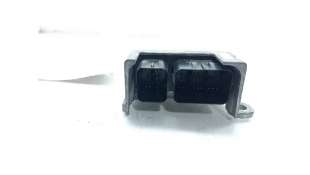 CENTRALITA AIRBAG FORD FOCUS (1998-2004) 1.6 16V 100CV 1596CC - L.4698573 / 0285001396