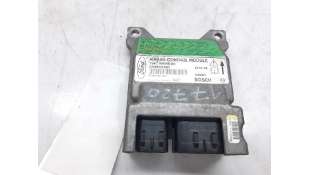 CENTRALITA AIRBAG FORD FOCUS (1998-2004) 1.6 16V 100CV 1596CC - L.4698573 / 0285001396 2