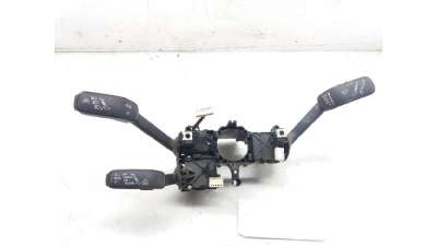 MANDO VOLANTE SEAT ATECA (2016-) 2.0 TDI 4DRIVE 150CV 1968CC - L.4698750 / 5Q0953521GC