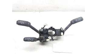 MANDO VOLANTE SEAT ATECA (2016-) 2.0 TDI 4DRIVE 150CV 1968CC - L.4698750 / 5Q0953521GC