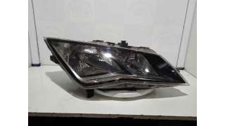 MANDO VOLANTE SEAT ATECA (2016-) 2.0 TDI 4DRIVE 150CV 1968CC - L.4698750 / 5Q0953521GC