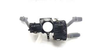 MANDO VOLANTE SEAT ATECA (2016-) 2.0 TDI 4DRIVE 150CV 1968CC - L.4698750 / 5Q0953521GC